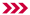 ؍RX[X^CRA]̔̔TCg